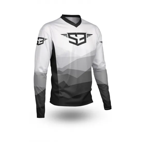 White #2