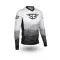 S3 ENDURO - ANGEL COLORS COLLECTION SHIRT AN-XX-XX