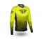 S3 ENDURO - ANGEL COLORS COLLECTION SHIRT AN-XX-XX