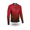 S3 ENDURO - ANGEL COLORS COLLECTION SHIRT AN-XX-XX