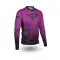 S3 ENDURO - ANGEL COLORS COLLECTION SHIRT AN-XX-XX