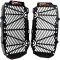 ENDURO ENGINEERING KTM/Husqvarna/GasGas Új Billet Radiátor Védő 12-1116