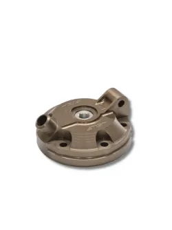 TSP Sherco 300 2018-On Billet Head P.H.SH300.18on - Premium Motorcycle Parts