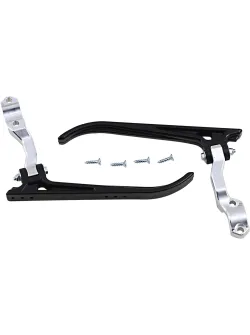 MOOSE RACING / ENDURO ENGINEERING Moto Kit Handguard Mount KTM 53-1020
