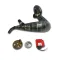 TSP Power Kit for KTM85SX, Husky TC85 & Gas Gas MC85 (2018-On)