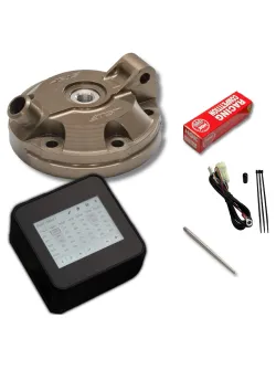 TSP Sherco 300 SE ERM Power Kit – suits 2018-2025 Models
