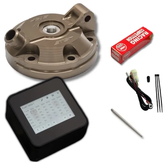 TSP Sherco 300 SE ERM Power Kit – suits 2018-2025 Models