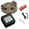 TSP Sherco 300 SE ERM Power Kit – suits 2018-2025 Models