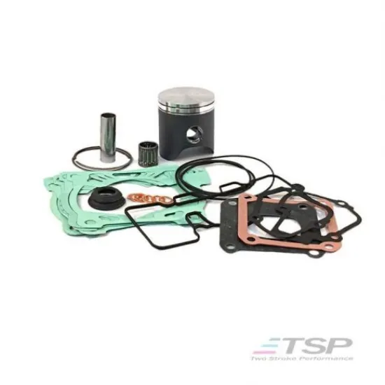 TSP KTM125SX and Husky TC125 2016-On Top End Rebuild Kit – TSP P.RKT.KT125.1622
