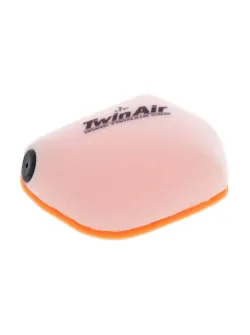 TWIN AIR Air Filter KTM, HQV, GASGAS 154118