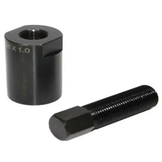 TSP KTM & Husky 250 / 300 Carby Flywheel Puller Tool - P.OTH.FWtool.KTM250300