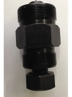 TSP Flywheel Puller Tool for KTM/Husky 85 2018-on & KTM/Husky 125/150 2016-on