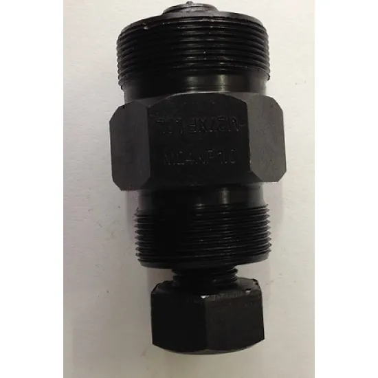 TSP Flywheel Puller Tool for KTM/Husky 85 2018-on & KTM/Husky 125/150 2016-on