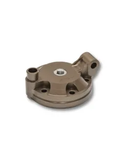 TSP Billet Head for Yamaha YZ250 and YZ250X (1999-On)