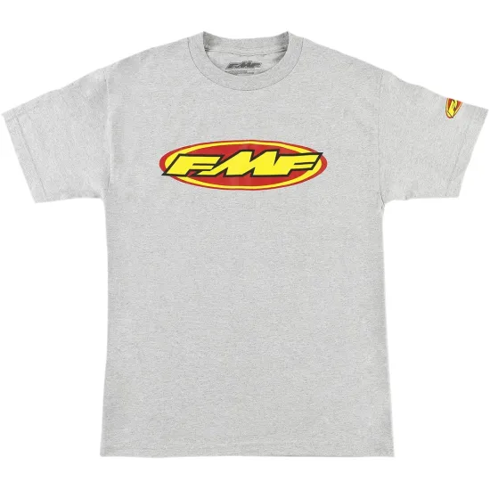 FMF The Don T-Shirt SP9118999 #1