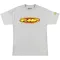FMF The Don T-Shirt SP9118999