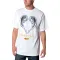 FMF Love Sound T-Shirt SP9118997