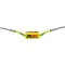 NEKEN SFH Handlebar SFH00101BC - Premium Motorcycle Handlebar