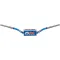 NEKEN SFH Handlebar SFH00101BC - Premium Motorcycle Handlebar