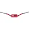 NEKEN SFH Handlebar SFH00101BC - Premium Motorcycle Handlebar