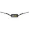NEKEN SFH Handlebar SFH00101BC - Premium Motorcycle Handlebar
