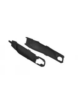 Acerbis TeketMagnet Swinguard Teneree 700 19-22 - Black AC 0025145.090