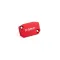 X-GRIP Brake & Clutch Pump Cap for KTM, HQV, GASGAS - BREMBO XG-2624