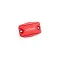 X-GRIP Brake- & Clutch Pump Cap HQV, GASGAS for Braktec XG-2625