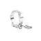 X-GRIP Exhaust Flange Guard XG-2628