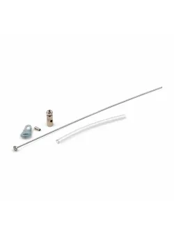 X-GRIP Brake Pedal Safe Wire XG-2629