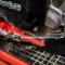 X-GRIP Brake Pedal Safe Wire XG-2629