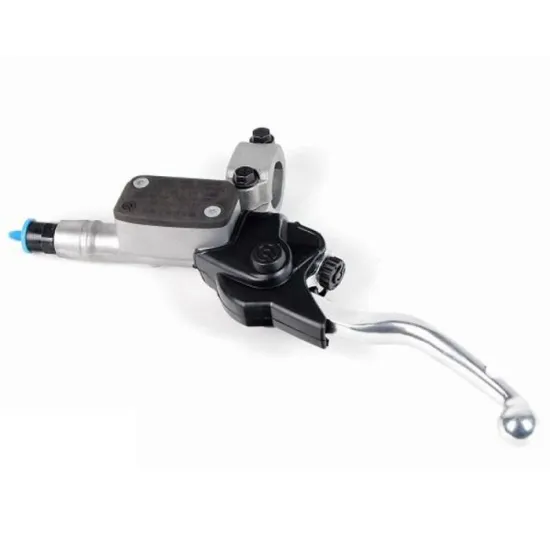 OEM KTM GASGAS ! 9mm ! Master Cylinder 79202030044 - High-Performance Motorbike Parts