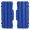 POLISPORT Radiator Guards For KTM/Husqvarna 845530000