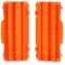 POLISPORT Radiator Guards For KTM/Husqvarna 845530000