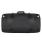 OXFORD Aqua T-20 Roll Bag - Black 20L