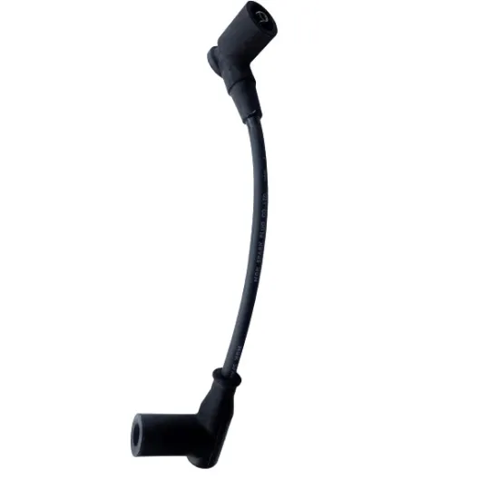 OEM KTM Ignition Wire 55639007100