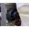 ARTA FON BETA RR 4T 2022 Radiator Guards + Fan RG12 Fan Set 4t 2022
