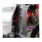 ARTA FON BETA RR 4T 2022 Radiator Guards + Fan RG12 Fan Set 4t 2022