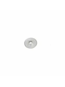 KTM BUSHING 7.5x12x28x8.3 11 - High-Performance Motorcycle Bushing
