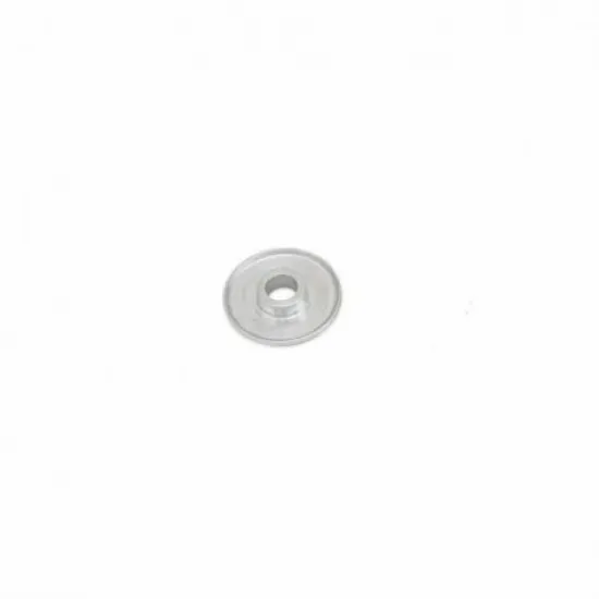 KTM BUSHING 7.5x12x28x8.3 11 - High-Performance Motorcycle Bushing