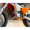 ARTA6ON KTM HUSQVARNA GASGAS 250 300 EXC EC TE 2T 2020-2022 TPI PG06 X