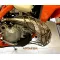 Artafon FMF KTM Husqvarna GasGas 250/300 EXC TE EC 2T 2020-2022 TPI Diffuser Guard PG08 X