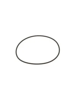KTM 0770078020 O-RING 78,00X2,00 VIT. BLACK | KTM PowerParts