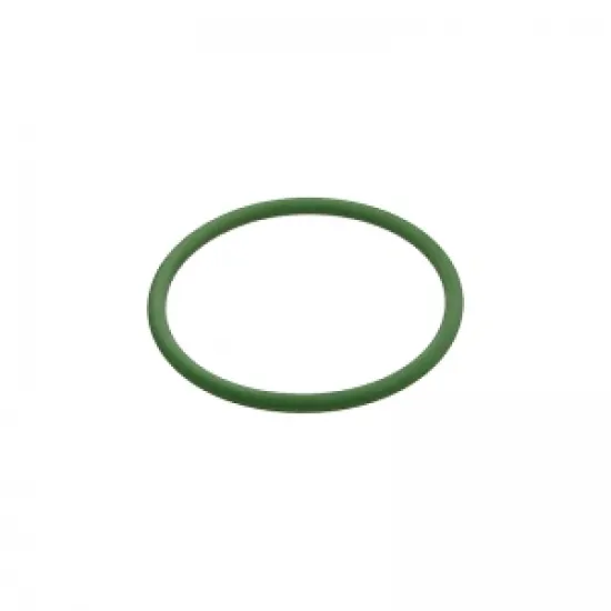 KTM 0770440030, O-RING 44,00X3,00 VITON - Genuine KTM PowerParts