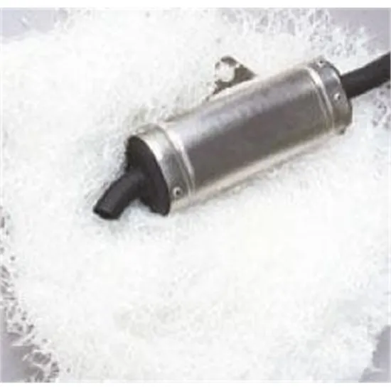 Klevers Exhaust Wool 250g EV40161 | Superior Motorbike Exhaust Insulation