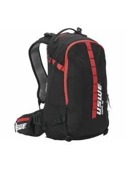 USWE Core 16 Hydration Daypack - 16L |  on Motorcycle Gear