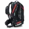 USWE Core 16 Hydration Daypack - 16L |  on Motorcycle Gear