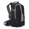 USWE Core 16 Hydration Daypack - 16L |  on Motorcycle Gear