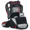 USWE Core 16 Hydration Daypack - 16L |  on Motorcycle Gear