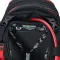 USWE Core 16 Hydration Daypack - 16L |  on Motorcycle Gear